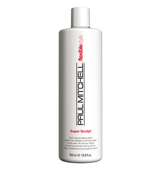Paul Mitchell Super Sculpt